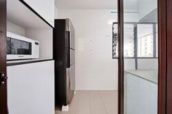 Blk 547B Bedok North Vale (Bedok), HDB 3 Rooms #618857441